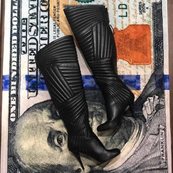 Nine West Shoes - Great Cond. Nine West size 8 🤩 💃🏻